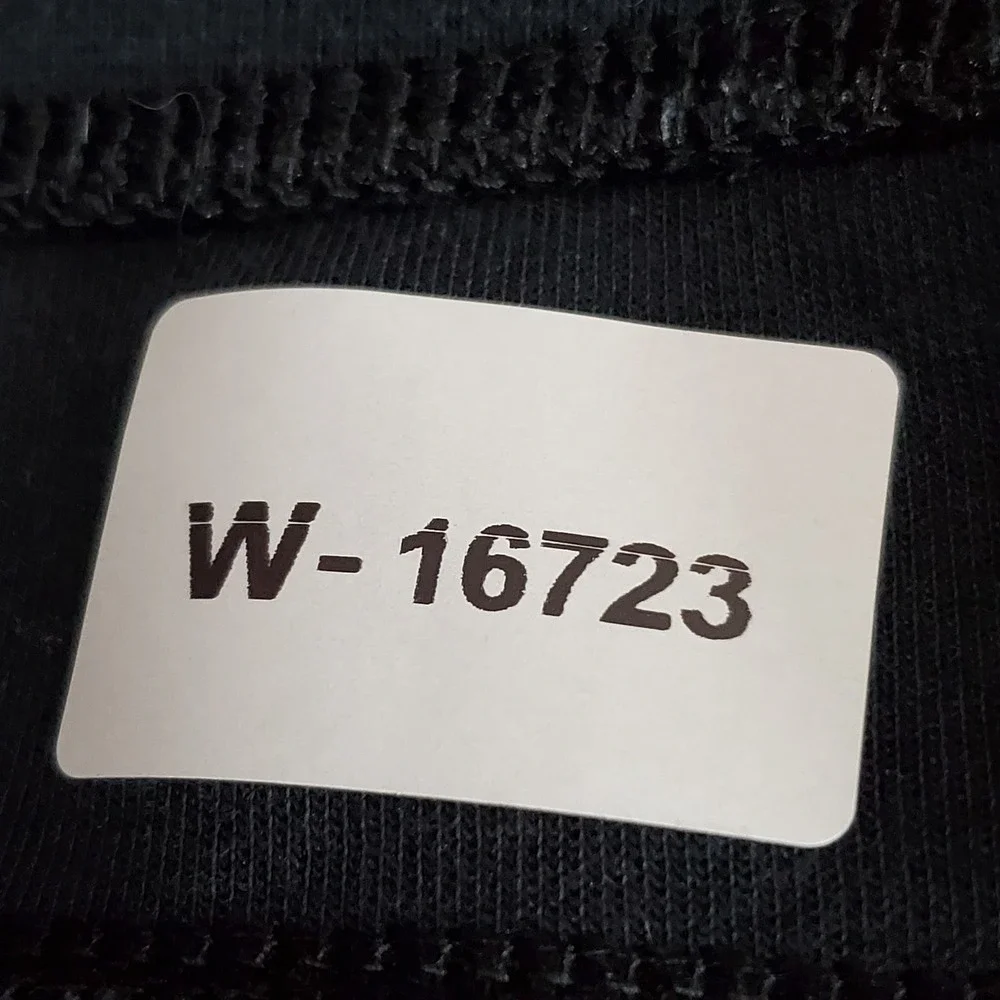 Nike *please carefully